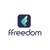 IndianMoney.com logo