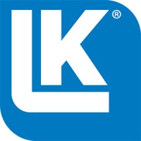 Elkay Plastics logo