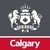 City of Calgary logo