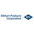 Elkhart Products Corporation logo