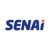 SENAI Minas Gerais logo