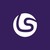 LS Retail logo