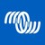 Victron Energy logo