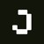 Jet HR logo