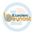 E.Leclerc BEYNOST logo