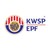 EPF Malaysia logo