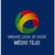 Unidade Local de Saúde do Médio Tejo logo