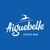 Compagnie Chérifienne de Chocolaterie (Aiguebelle) logo