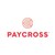 Paycross logo