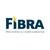 FIBRA - Fundação Itaipu BR de Previdência e Assistência Social logo