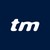 Transfermarkt GmbH & Co. KG logo