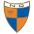 Collège Notre-Dame de Jamhour logo