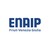 ENAIP logo