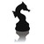 FJWilson Talent Services logo