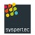 Syspertec Group logo