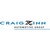 Craig Zinn Automotive Group - Lexus of North Miami logo