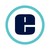 Emerson School logo