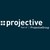 ::projective logo