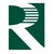 ROE Dental Laboratory logo