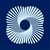 U.S. Chamber of Commerce logo