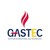 GASTEC logo