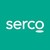 Serco Leisure logo