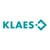 Klaes GmbH & Co. KG logo