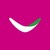 Valora Credit logo