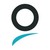 DIMO Software logo