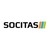 Socitas GmbH & Co. KG logo