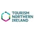 Tourism Northern Ireland logo