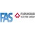FURUKAWA AUTOMOTIVE SYSTEMS INC. logo