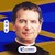 CEDES Don Bosco logo