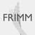 Frimm S.p.A. logo