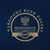 Narodowy Bank Polski (NBP) logo