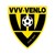 VVV-Venlo logo