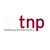 Traditional Norfolk Poultry Ltd logo
