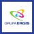 GRUPA ERGIS logo