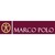 MARCO POLO Wealth logo