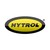 Hytrol logo