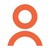 Metrocare Services logo