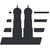 LV 1871 logo