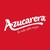 Azucarera logo