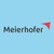 Meierhofer AG logo