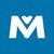 Metropolitan Ministries logo