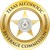 Texas Alcoholic Beverage Commission logo