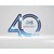 Corporativo Hospital Satélite logo