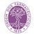 Ordem dos Farmacêuticos logo