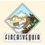 Finca de la Vequia logo