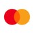 Brighterion, a Mastercard Company logo